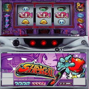 シェイク2 スロット m41112298568_1.jpg?1751711294